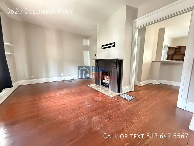 3620 Columbia Pkwy — Photo 14