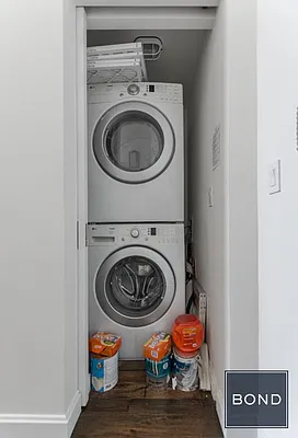 Rented by Bond New York | media 31