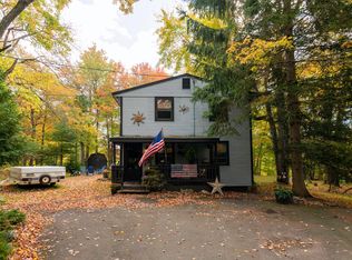 11 Lupine Dr, Lake Harmony, PA 18624