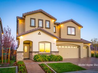 5596 Cobbler Ln, Linda, CA 95901