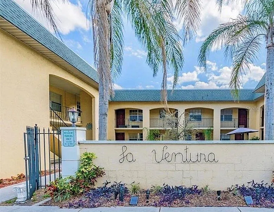 1 bed, 1.0 bath, 525 sqft, $1,700 — Photo 1