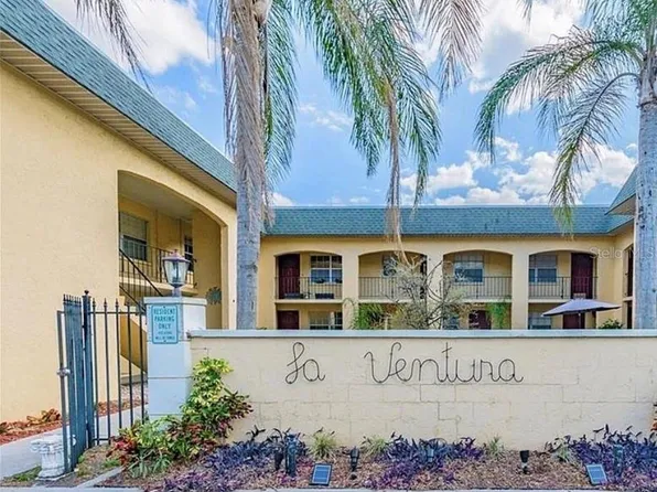 3718 W McKay Ave APT 101, Tampa, FL 33609