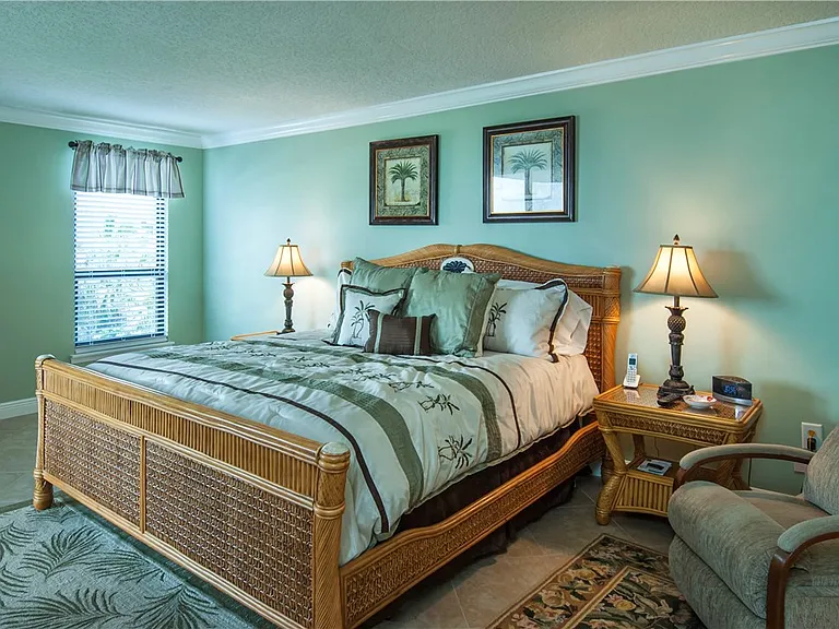 4600 Highway A1A #203 — Photo 18