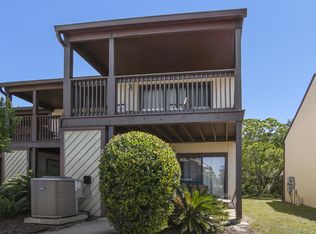 17620 Front Beach Rd #1Z, Panama City Beach, FL 32413