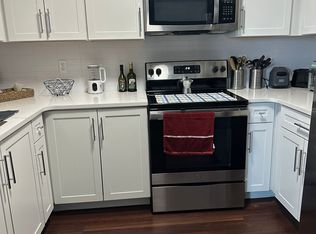 3100 Bergenline Ave UNIT 404, Union City, NJ 07087