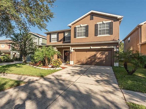 4th image of 11148 Creek Haven Dr