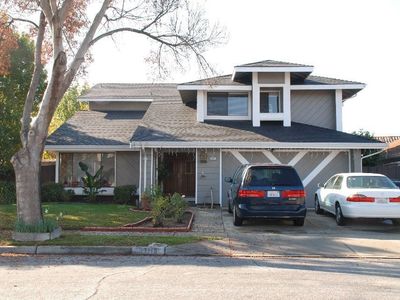 33115 Egret Way, Fremont, CA, 94555