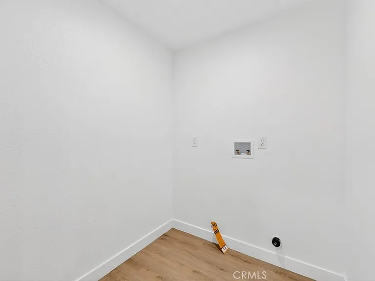 1320 Jacqueline Dr — Photo 9