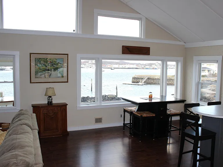 11 Horton St — Photo 9