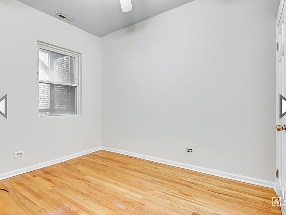 5th image of 506 N May St Unit 1