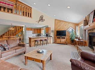 405 Four Oclock Rd #13F, Breckenridge, CO 80424