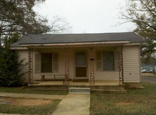 121 Locust St, Lagrange, GA 30241