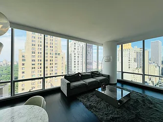 Rented by Winzone Realty Home Inc