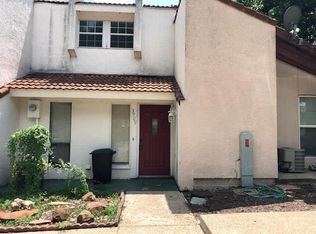 3909 Village Dr, Rockwall, TX 75087