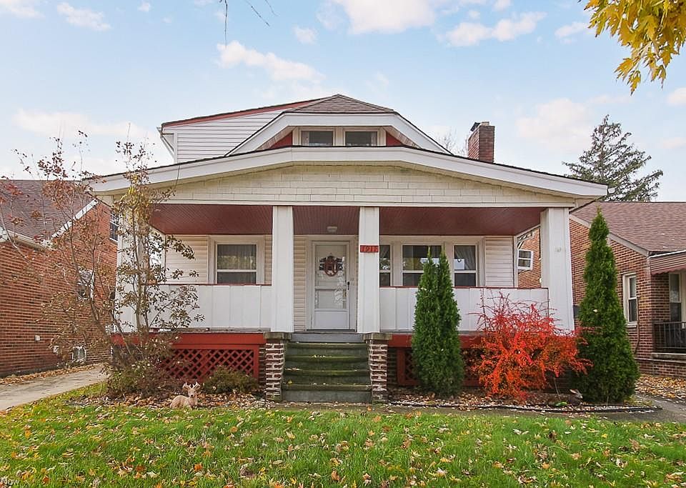 1st image of 7917 Dresden Ave