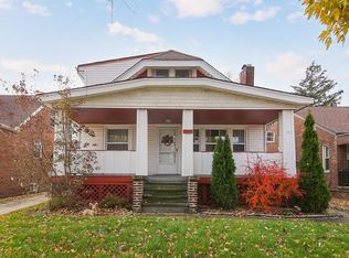 7917 Dresden Ave, Parma, OH