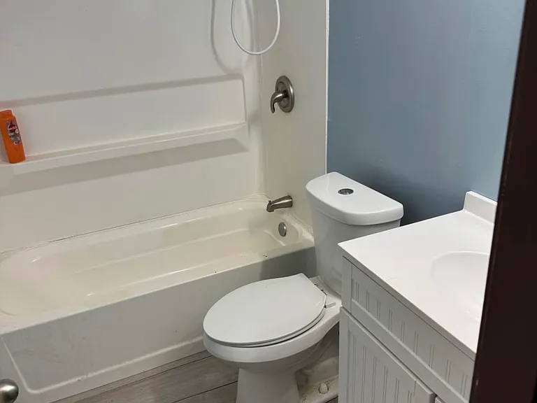 5115 Dirk Ryan Ave — Photo 3