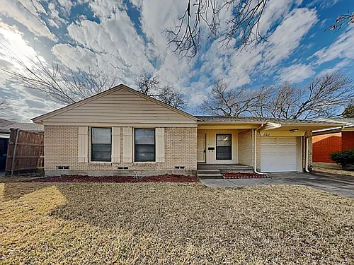 11211 Ulloa Ln Photo 1