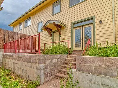 1495 E Payton Way — Photo 12