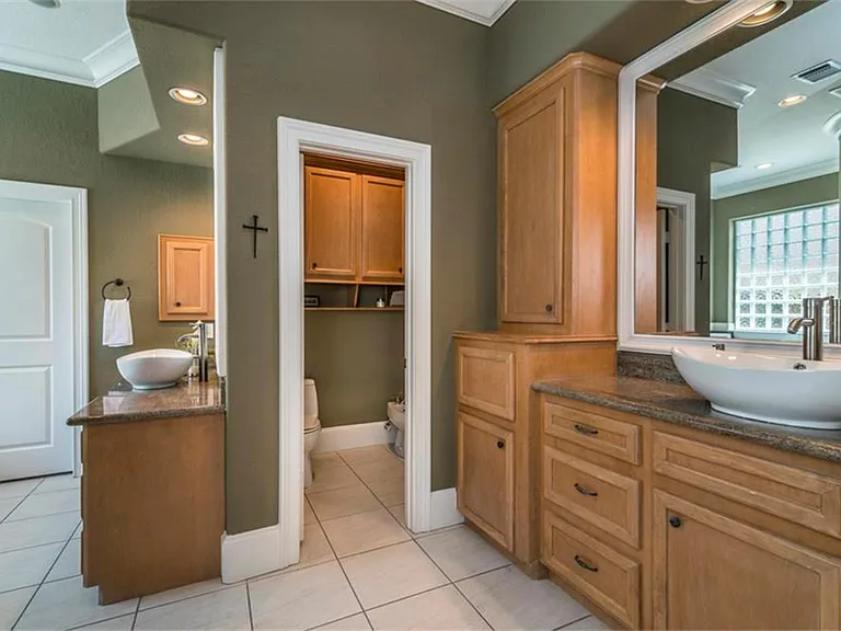 15306 Coastal Oak Ct — Photo 20
