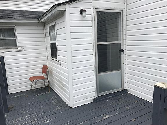 4th image of 54 Milton Ave