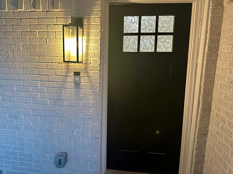 2970 Mark Twain Dr — Photo 18