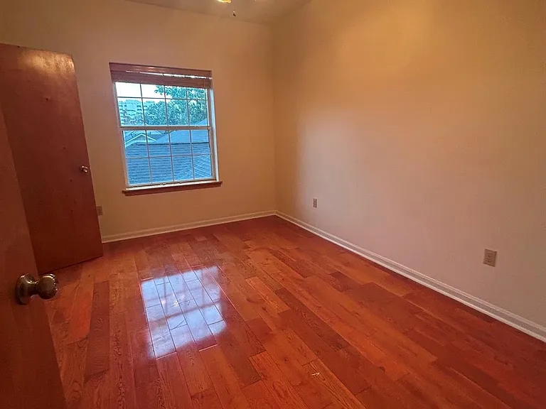 12506 Mooremeadow Ln — Photo 20