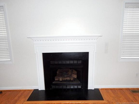 2nd image of 567 Cypress Pond Dr