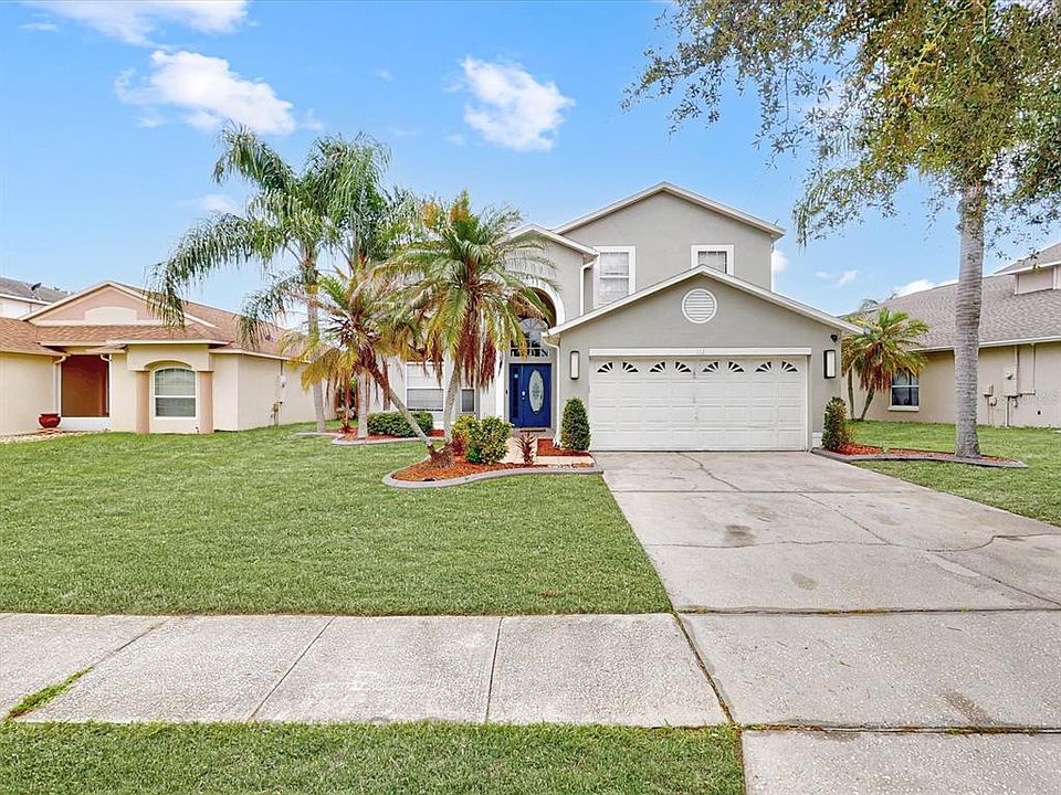 1st image of 112 HARWOOD CIRCLE