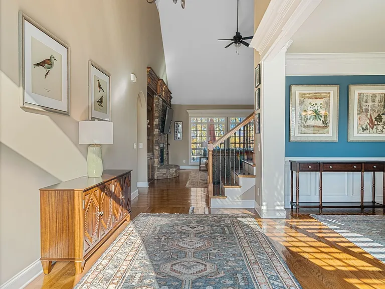 223 Hidden Harbour Dr — Photo 6