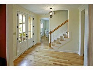 1st image of 1832 Penshurst Dr