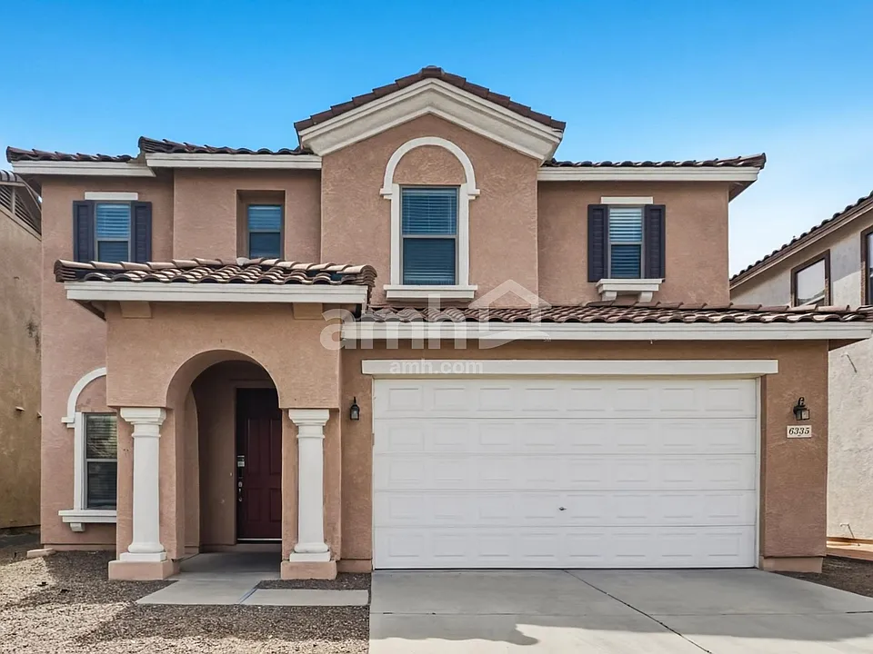 6335 W Branham Ln