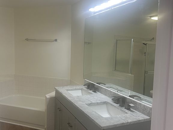 5th image of 1218 Clearview Ct