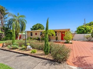 10770 SW 42nd St, Miami, FL 33165