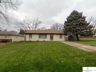 7914 S 36th St, Bellevue, NE, 68147