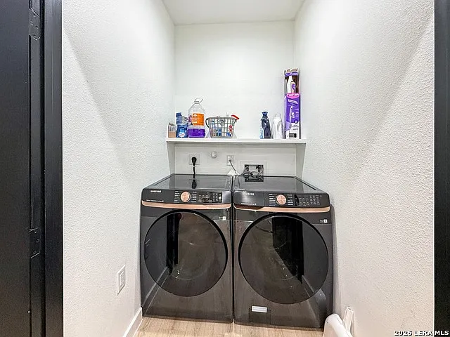 308 S Mesquite St #104 — Photo 11