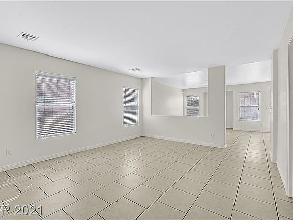 4th image of 3971 Golden Prairie Ct