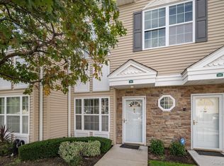 180 Spring Drive, East Meadow, NY 11554