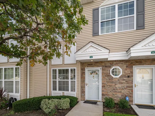 180 Spring Drive, East Meadow, NY 11554