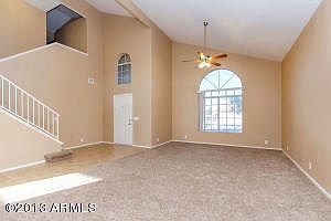 2nd image of 6621 N 77th Dr