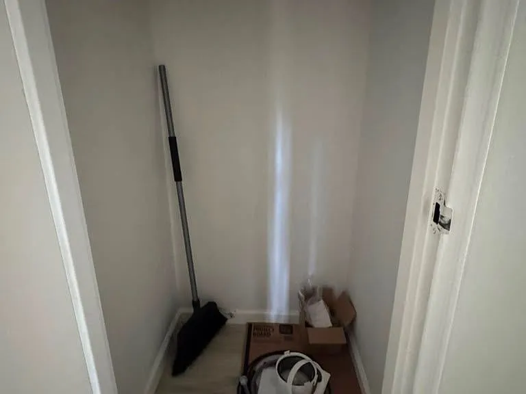 55 Gill Ln #58 — Photo 12