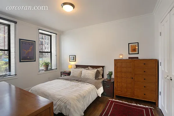 Sold by Corcoran | media 25