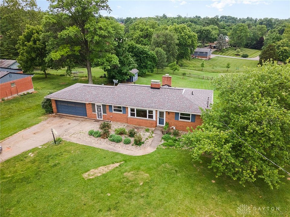 7095 Dimmick Rd, West Chester, OH 45069 Zillow
