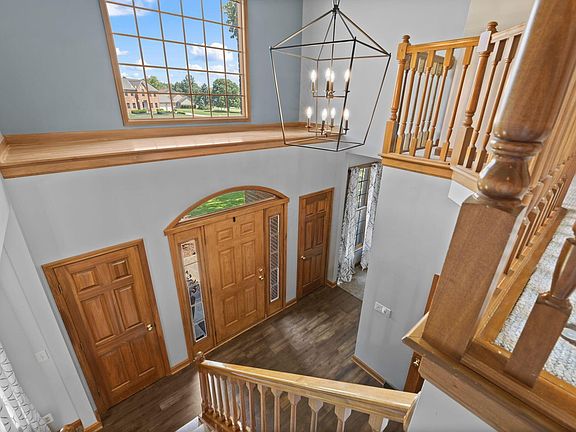 4th image of 8787 Gosling Way