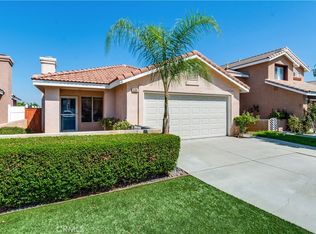 809 Autumn Ln, Corona, CA 92881