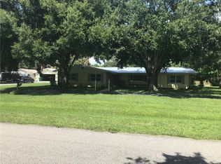 2510 SW 2nd Ave, Okeechobee, FL 34974