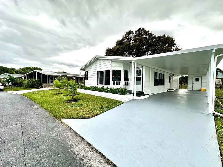 920 Sun Acres Ln — Photo 5
