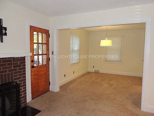 4th image of 3303 Wilson Ave #A