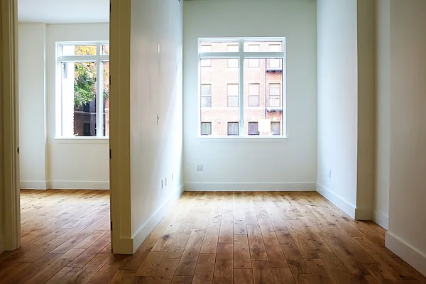 Rented by HCO NY | media 1