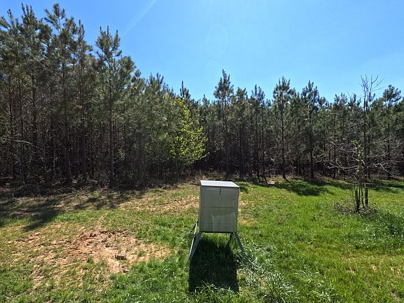 5th image of 17565 Highway 27